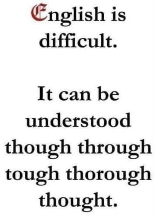 call_me_tomasso's tweet image. Strewth!