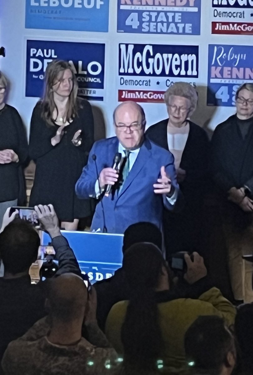 Vincent Pedone tweet media