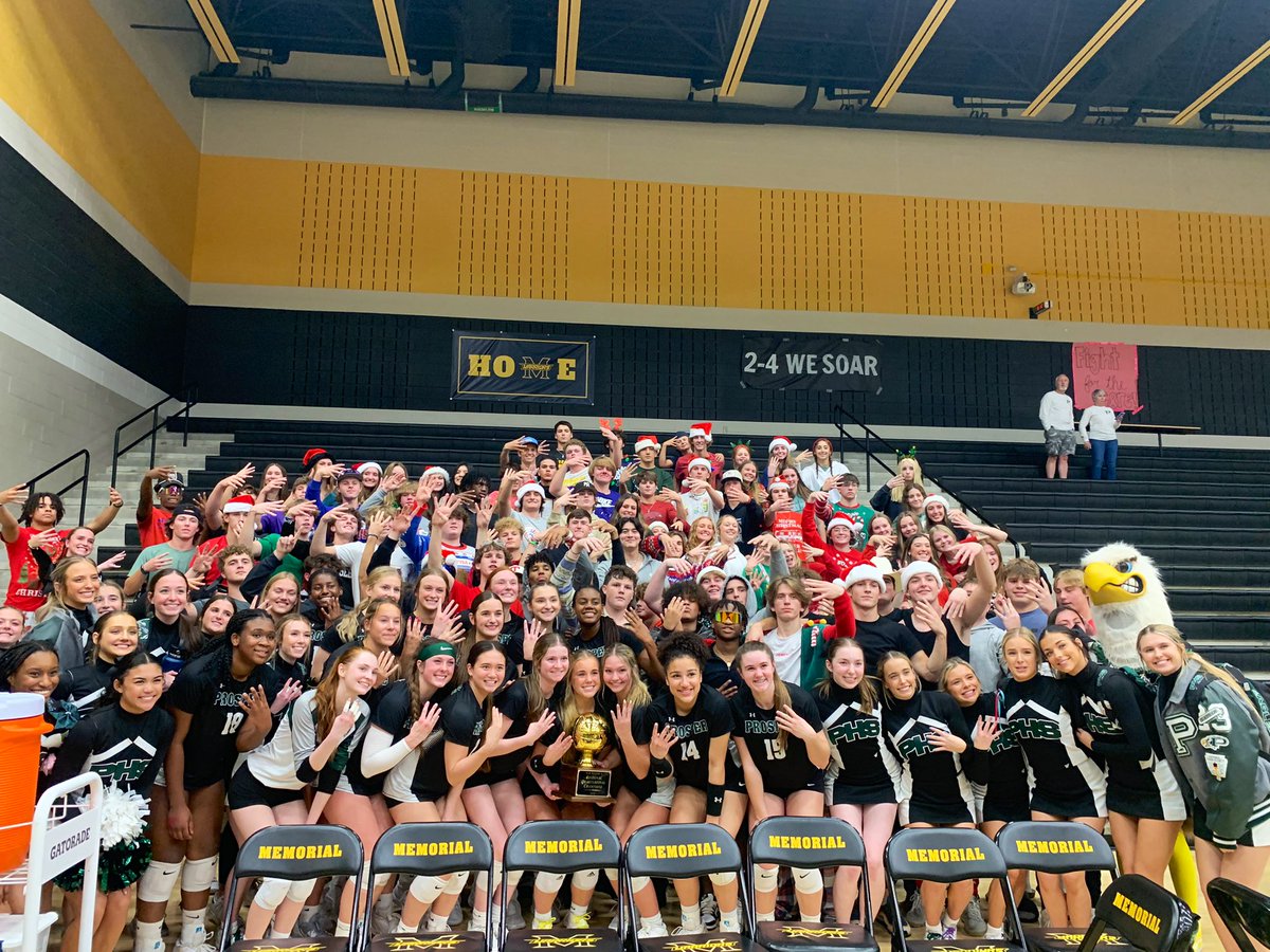 ROUND 4 HERE WE COME😤😤