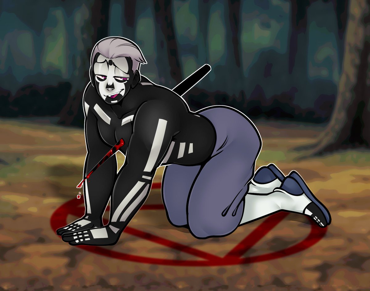 funny baby girl meme #hidan #narutoshippuden