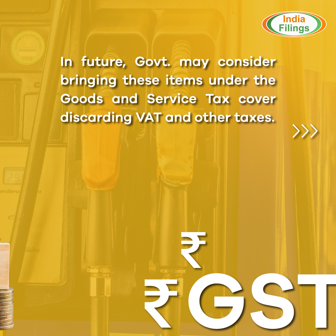 IndiaFilings's tweet photo. #trademark #registration #businessowner #gst #vat #centralsalestax #centralexciseduty #petroleum #diesel #highspeeddiesel #motorspirit #naturalgas #gstcouncil https://t.co/9LCUPlTZOV