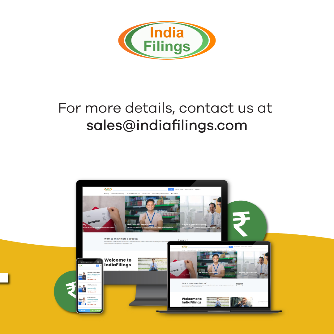 IndiaFilings's tweet photo. #trademark #registration #businessowner #gst #vat #centralsalestax #centralexciseduty #petroleum #diesel #highspeeddiesel #motorspirit #naturalgas #gstcouncil https://t.co/9LCUPlTZOV