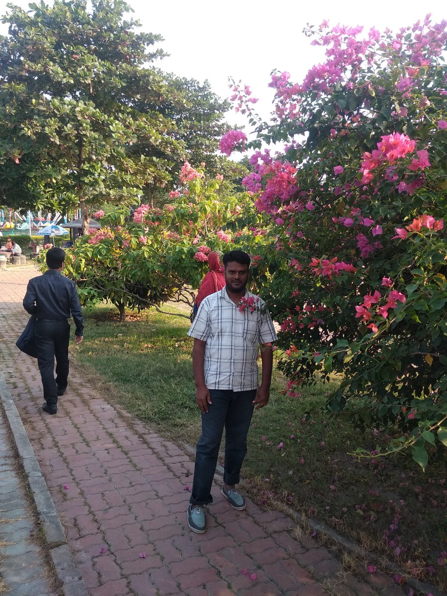 সময় তুমি আমার