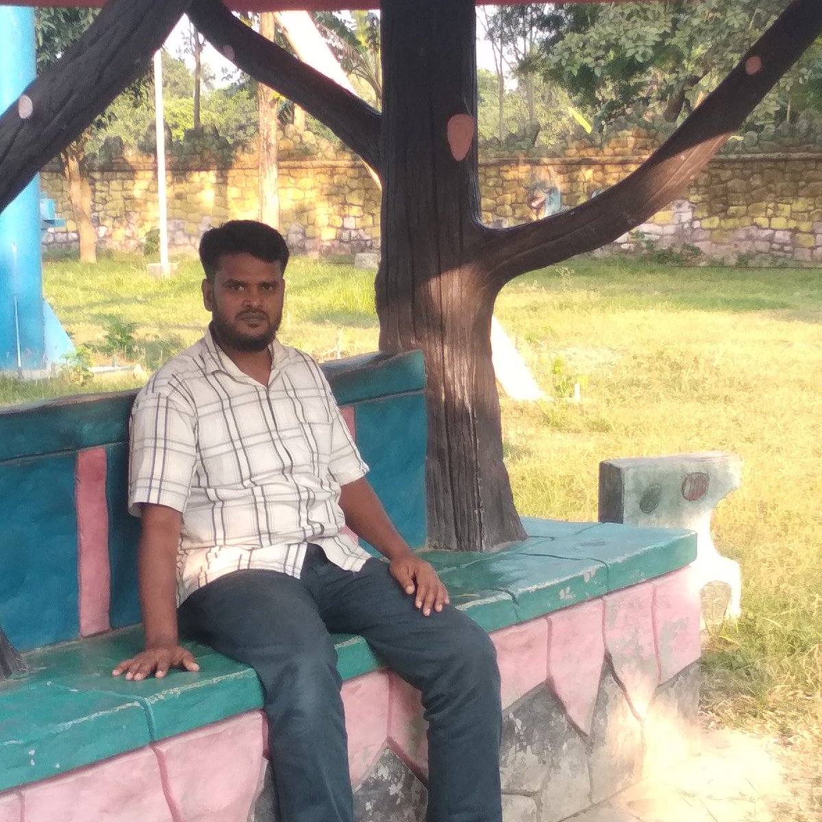 Md. Rayhan Ali (@mdrayhan_52) on Twitter photo 