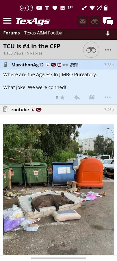 FhFy--ZVEAMRaNu?format=jpg&name=900x900