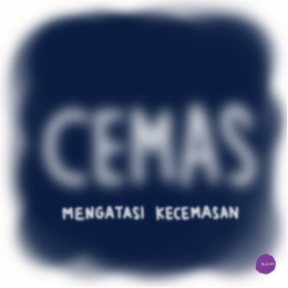 MyndfulAct's tweet photo. Saat rasa cemas muncul, kita bisa ngelakuin beberapa hal ini untuk meredakannya:⁣
⁣
-Expressive Writing (Journaling): Luangkan waktu 5 menit untuk menulis semua yang kita rasakan di dalam buku. Tulis semuanya dengan kejujuran. https://t.co/YmXkQ8jlR7