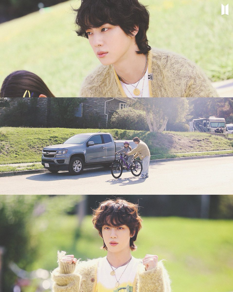 BTS Media tweet media