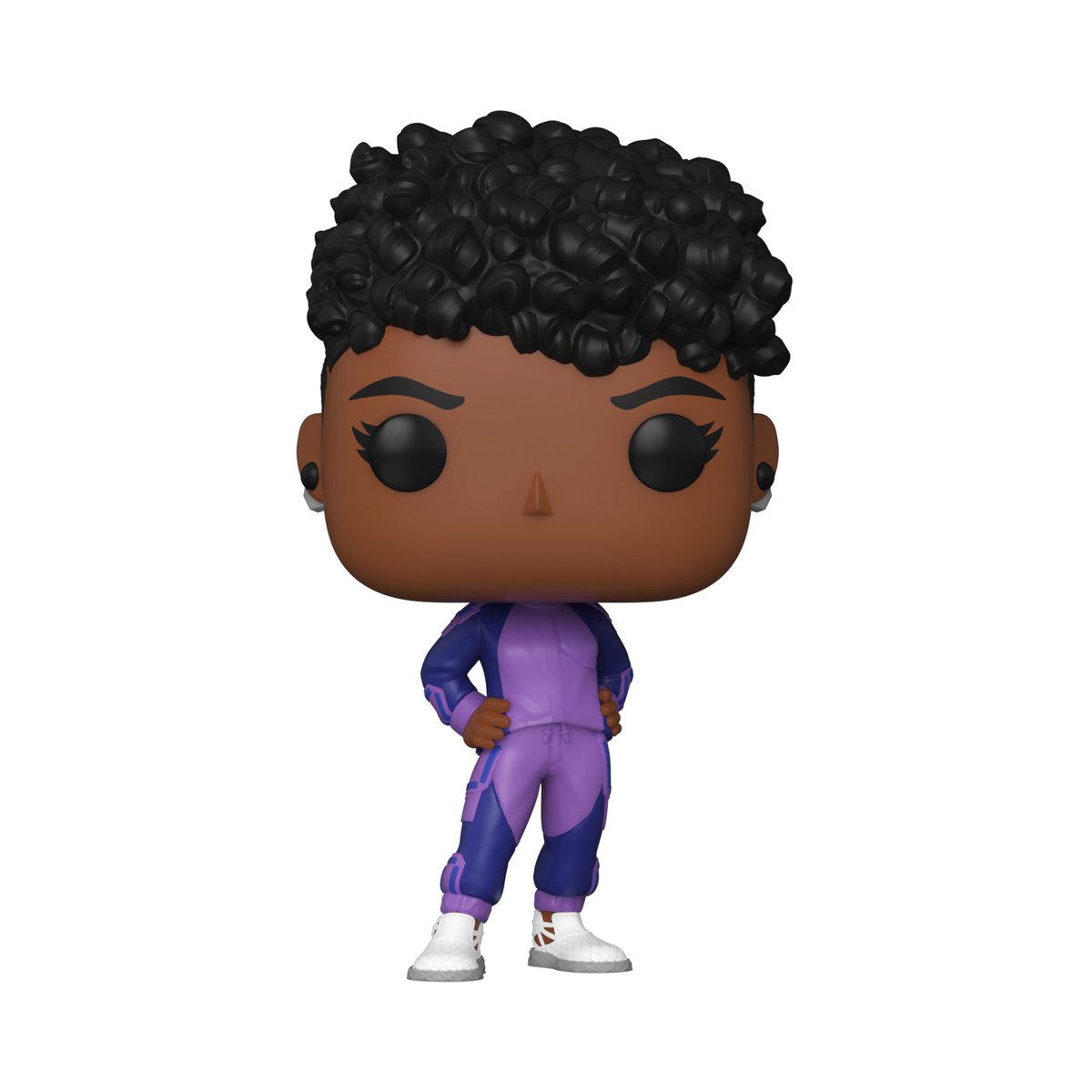 OriginalFunko's tweet image. RT and follow @OriginalFunko for the chance to WIN the Funko shop exclusive Black Panther: Wakanda Forever - Shuri in Purple Suit POP! Not feeling lucky? Order now: bit.ly/3A1n5dr  #Funko #FunkoPOP #Giveaway @MarvelStudios #marvel