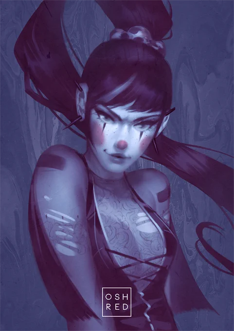 #dccomics art throwback  