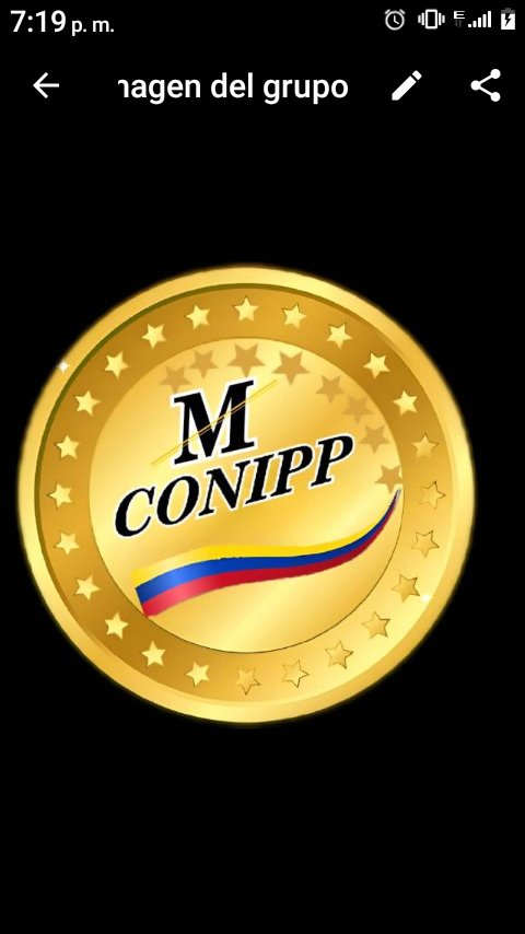CONIPP21's tweet image. Vamos a emprender juntos