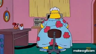 LLORAOOO tweet media