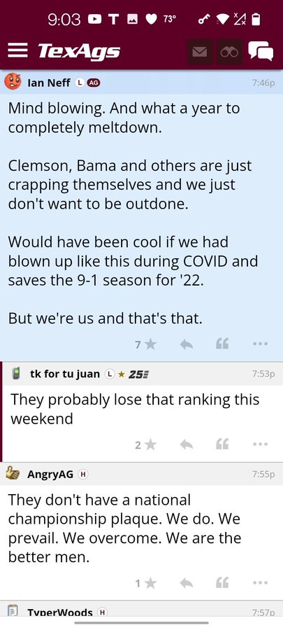 FhFy_MuUYAMBcyL?format=jpg&name=900x900