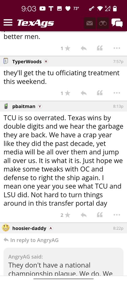 FhFy_kgUYAE5PpV?format=jpg&name=900x900