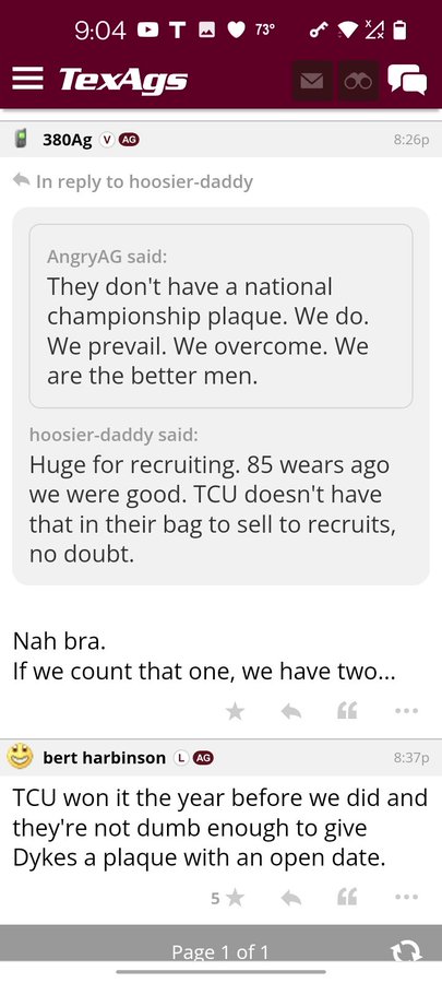 FhFy_y-UUAAKnDy?format=jpg&name=900x900