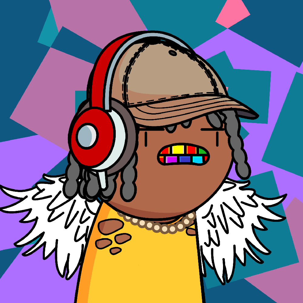 MenderClub/ tweet media