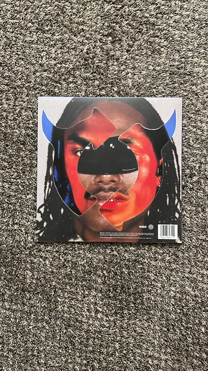 Zeoblond's tweet photo. @aaronfdesign you should do alternate pieces for these fantastic pics 😮‍💨🔥♥️got my vinyl and thought of you instantly ha https://t.co/5i4VABuiZU