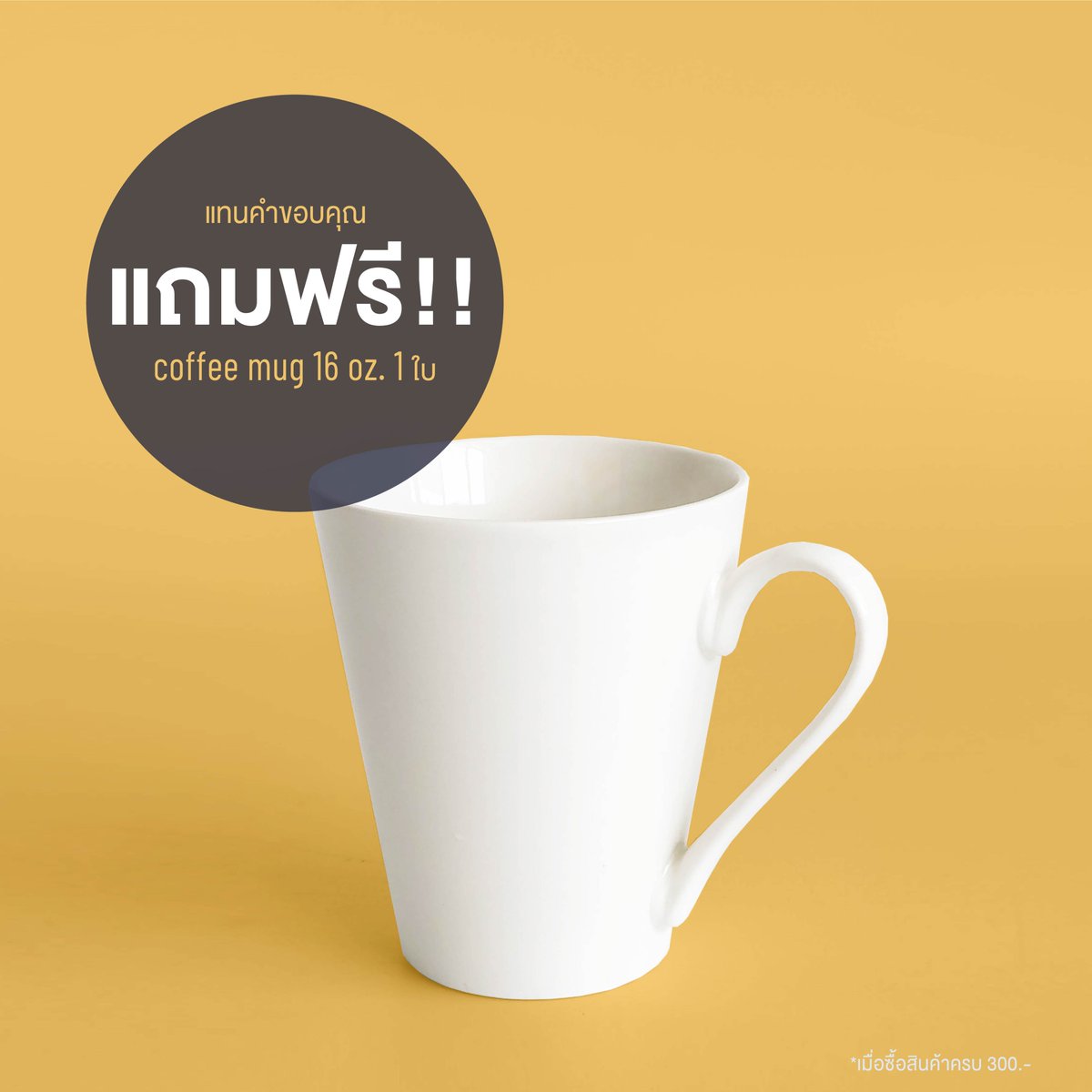 ลูกค้าไม่ต้องตกใจเพราะว่าเราแถมกันไปอย่างต่อเนื่อง  
ขอบคุณทุกคนที่สนับสนุนสินค้าร้าน folio art shop น๊าาา