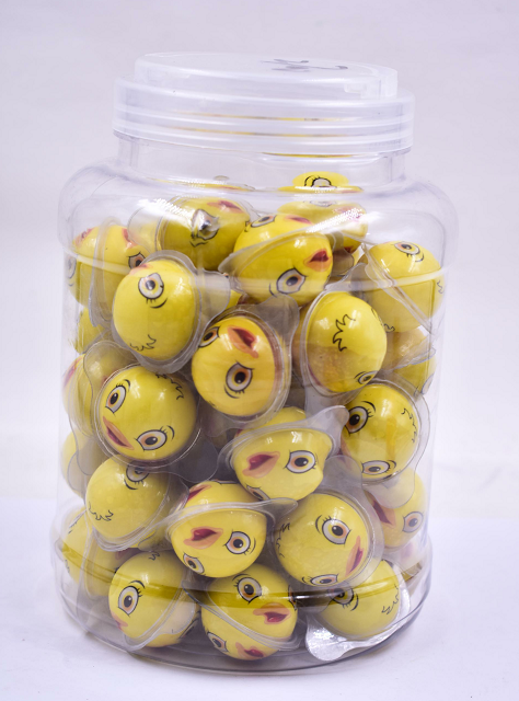 CandyExporter tweet picture