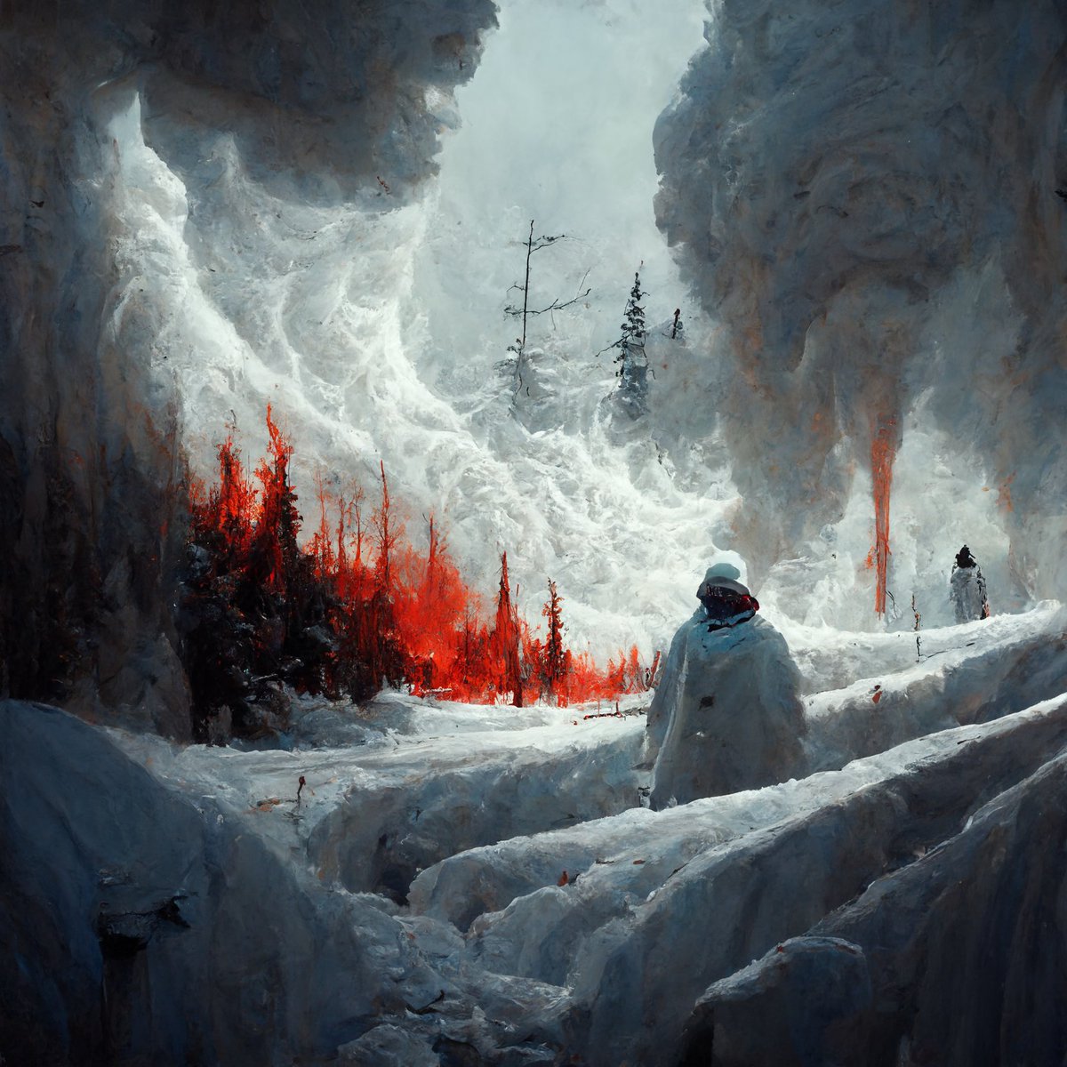 Project GMGN tweet media