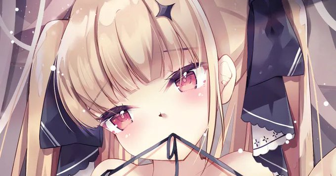 フォーダブルちゃんの潮吹きや挿入など、えちち差分を支援サイトに公開しました〜〜🥰🥰
【FANBOX】https://t.co/BfylaV2L2R
【Fantia】https://t.co/sHu5ysmuNN 