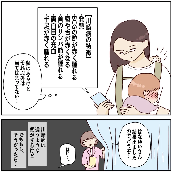 (2/2) 