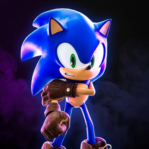 Sonic Speed Simulator on X: Welcome to the official Sonic Speed Simulator  Twitter!👋 What you can expect: ◉ Weekly Content Updates🗓️ ◉ Behind the  Scenes posts🎥 ◉ Sneak Peeks👀 ◉ Giveaways🎉 ◉