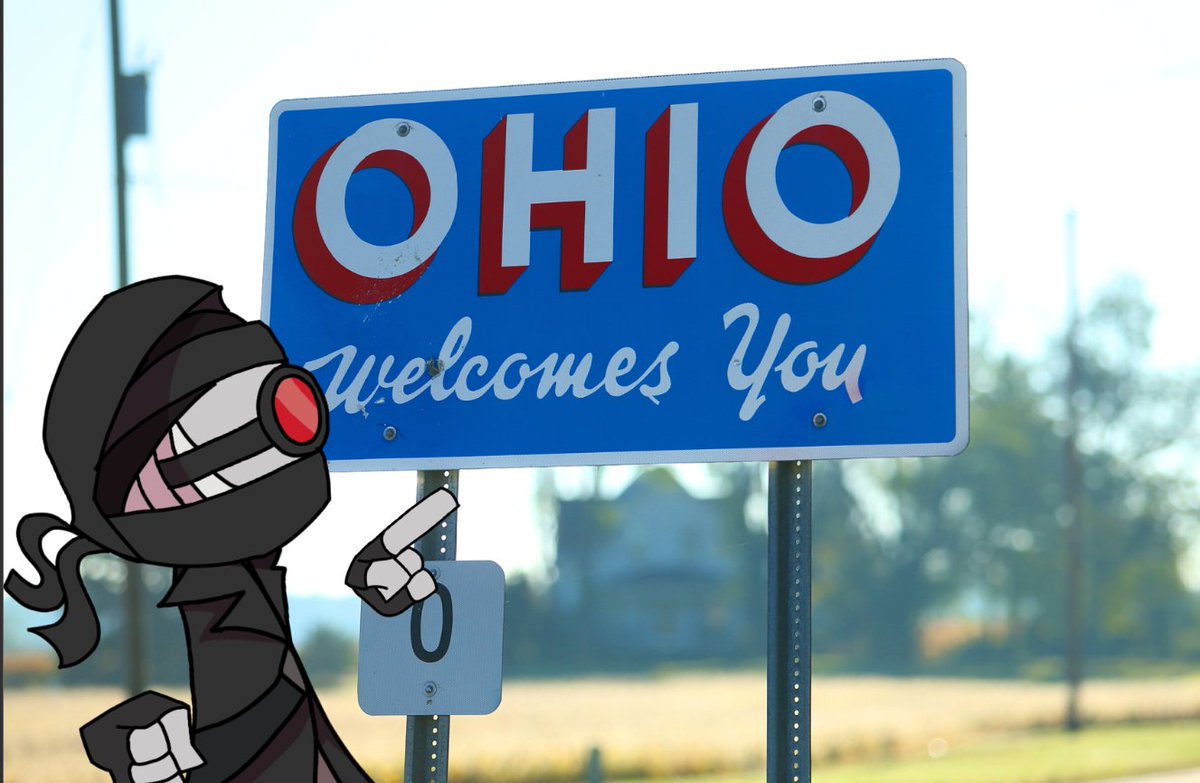 Hank J. Wimbleton tweet media