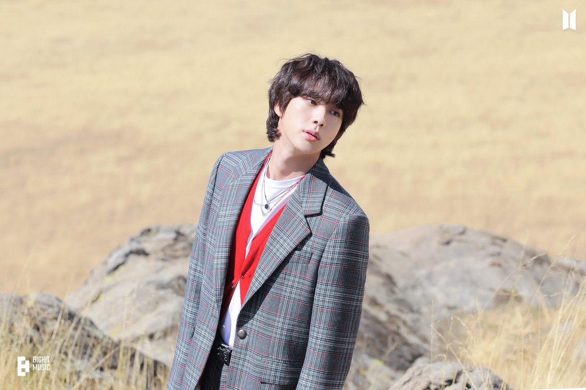 BTS Media tweet media