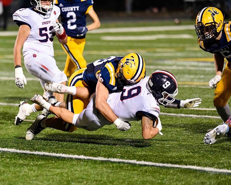 Jackson Snyder tweet media