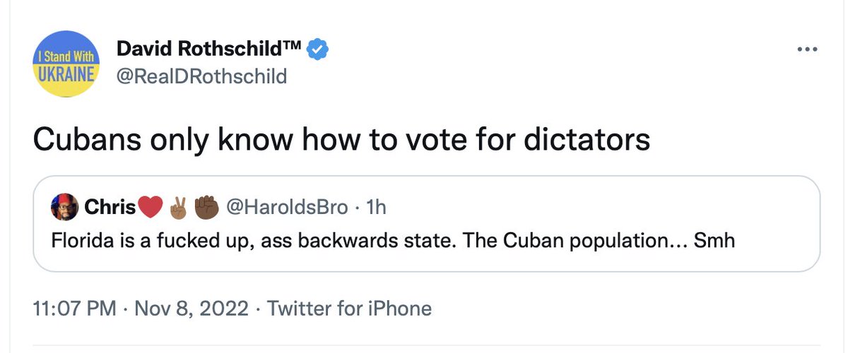 Glenn Greenwald tweet media