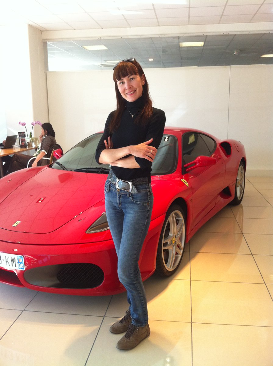 PaxMetanola's tweet photo. #Cuckold #CuckoldPhilippeCOMBAZ #PhilippeCombazCocu #MariCocu #Cocu #OlgaBORCHIKOVA #OlgaCOMBAZ #DimitriCOMBAZ #VictorCOMBAZ #Porche #Ferrari #Audi #Escort #GoldDigger #MonkeyBranching #Greed #Uzbekistan #Hypergamy #DivorceRape #MGTOW #Monaco #NiceFrenchRiviera #Cannes #Carlton https://t.co/FlHeqXdmYI