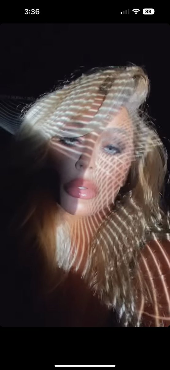 this is about to be <a href="/AubreyODay/">Aubrey O'Day</a>’s BEST Era!