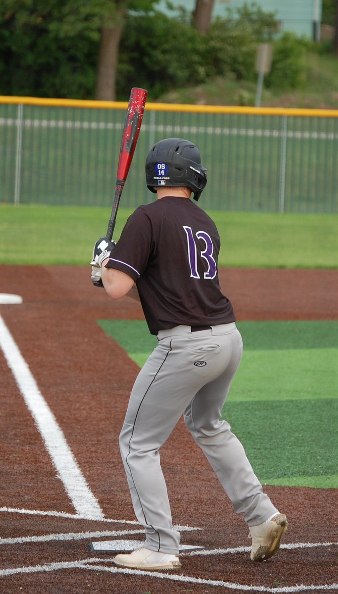 Owen Norris (@owen_w_norris) on Twitter photo I am excited to announce that I will be continuing my academic and baseball career at Ellsworth Community College. <a href="/ECCPanthersBB/">ECC BASEBALL</a> <a href="/EASTERNIASTICKS/">EasternIASticks</a> @baseball_bolt #Together I am excited to announce that I will be continuing my academic and baseball career at Ellsworth Community College. <a href="/ECCPanthersBB/">ECC BASEBALL</a> <a href="/EASTERNIASTICKS/">EasternIASticks</a> @baseball_bolt #Together