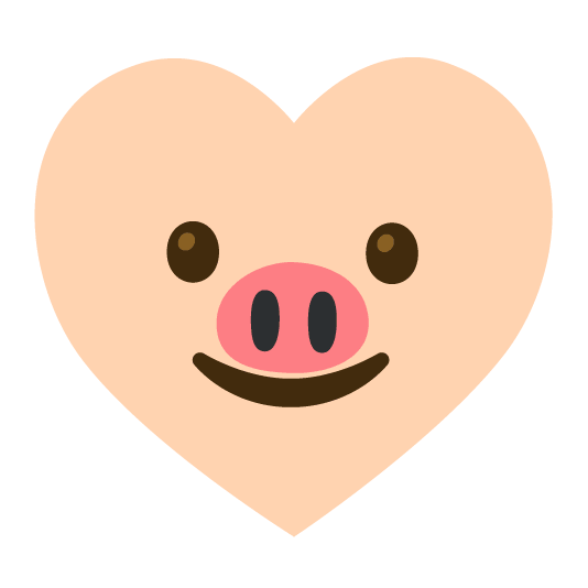 notthatjackdude's tweet photo. @myapaulogies @DashDobrofsky Pig news https://t.co/SAf3N9Ofcn