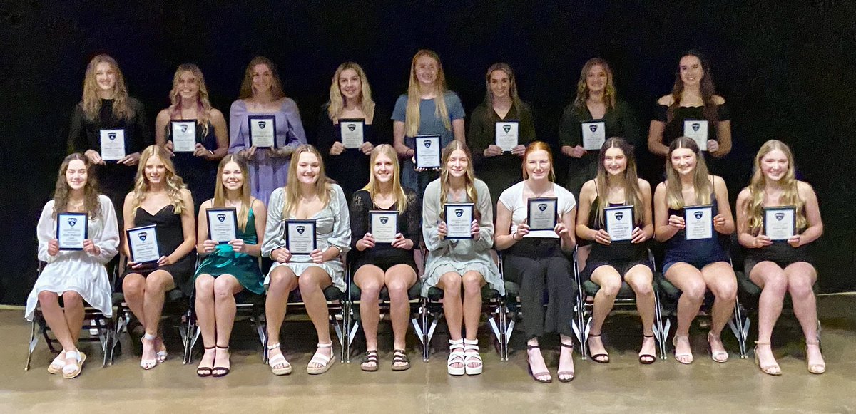 MN VB Coaches Assoc. tweet media