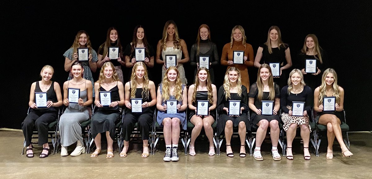 MN VB Coaches Assoc. tweet media