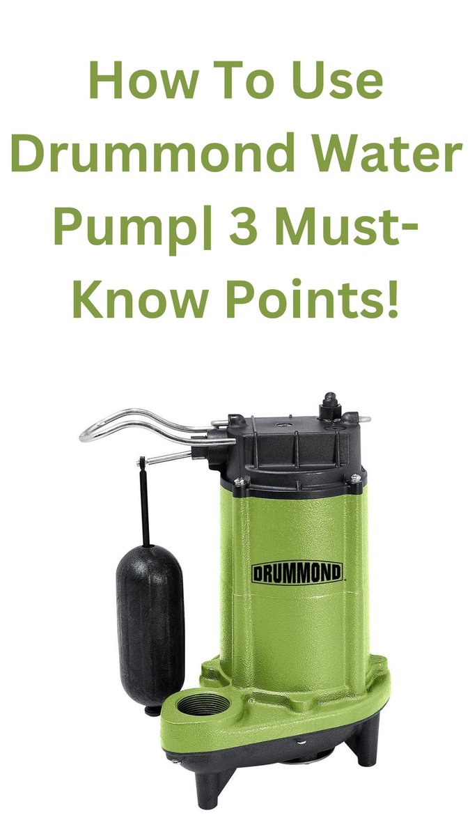 HomeAnswer tweet picture