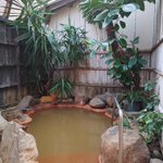山崎まゆみ 4月6日発売『温泉ごはん』河出文庫のツイート画像