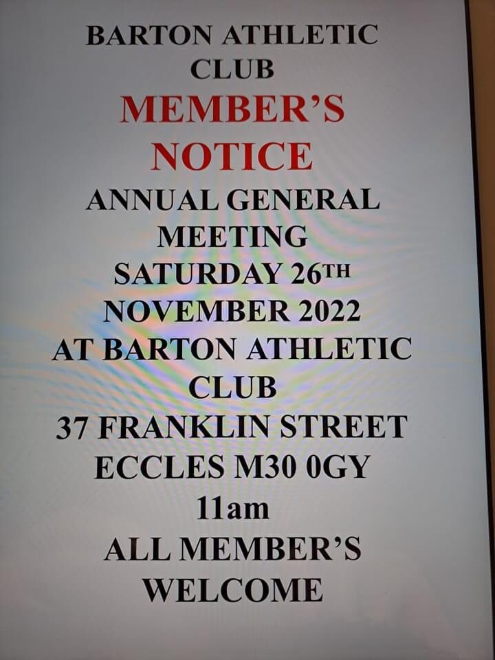 shackladys's tweet image. 