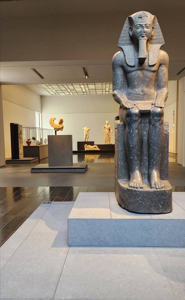 Smart Dubai (@smartdubai) on Twitter photo 