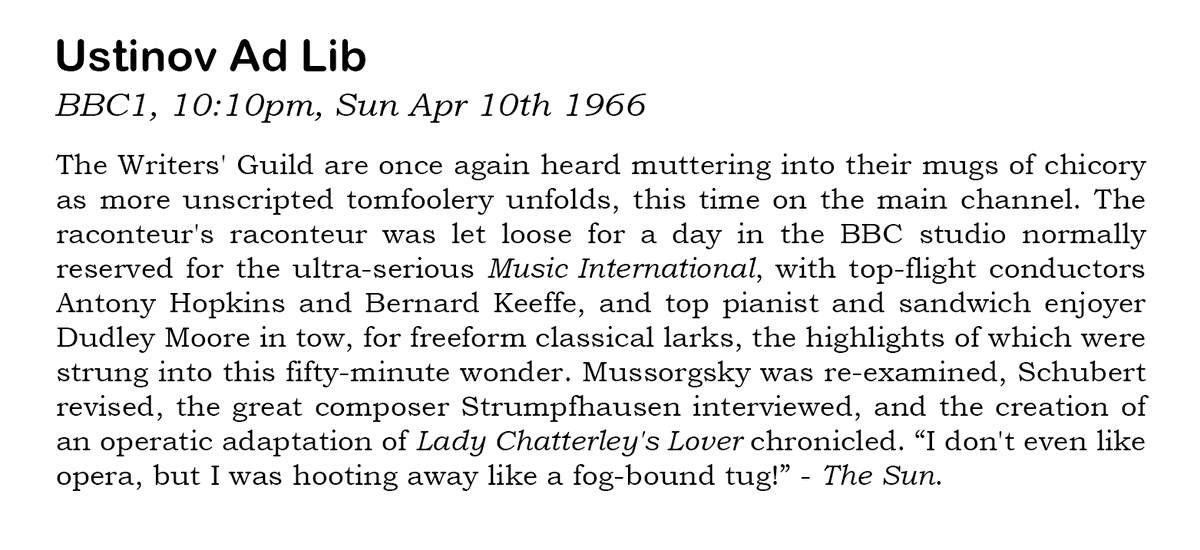 Phil Norman tweet media