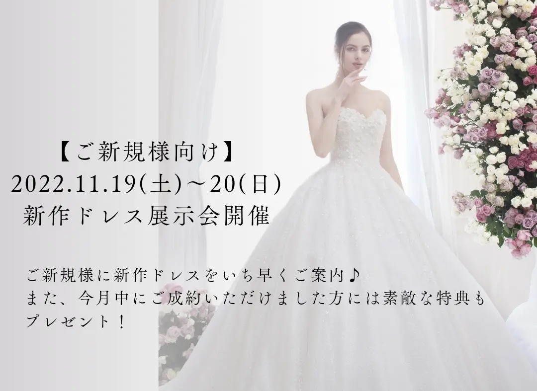 59%OFF!】 パニエ ウェディング ボリューム チュール 3段 白 ワイヤー調節 ドレス パニエ ロング ウェディング チュール 結婚式 白 ワイヤー