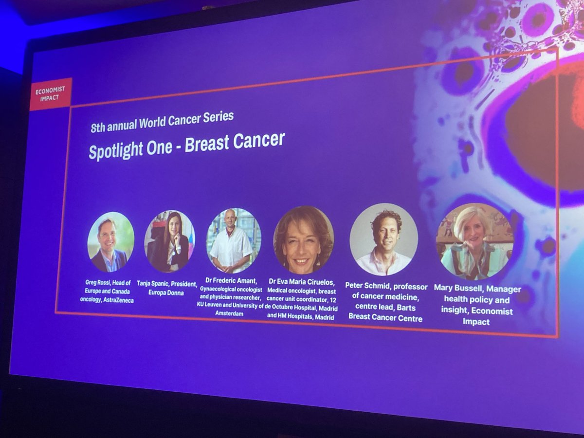 Amant Lab tweet media