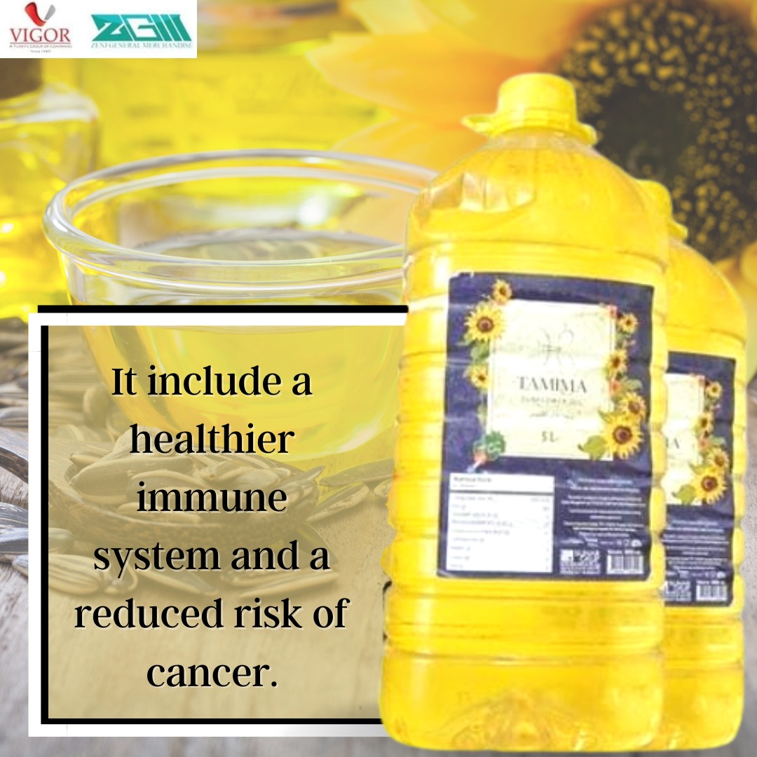 ZenjGeneral's tweet image. An oil for your heart. Get your cholesterol levels down. ... You cannot ignore its health benefits.
Zenj General Merchandise Meets daily needs of Zanzibaris
Reach us To Know More: gm@zenj.co.tz
Call:+255 629 111 333
.
.
.
#zanzibar #tanzania #dailyproducts #merchandize #products