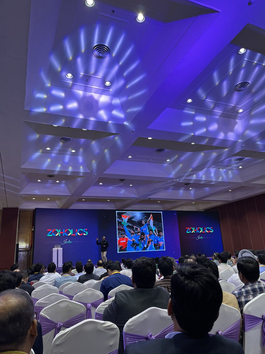 Elizabeth Mary John tweet media