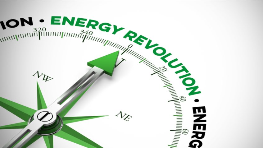 mexxess's tweet photo. La Relazione sulla #Green #economy in #Italia:
- buoni risultati su #economia #circolare e #agricoltura #biologica 
- aumento del 6,8% delle #emissioni di #CO2
- crescono il #fotovoltaico ed #eolico, ma non abbastanza;
- il #consumo di #suolo al suo massimo in 10 anni
#COP27 https://t.co/YLe48QMp3A