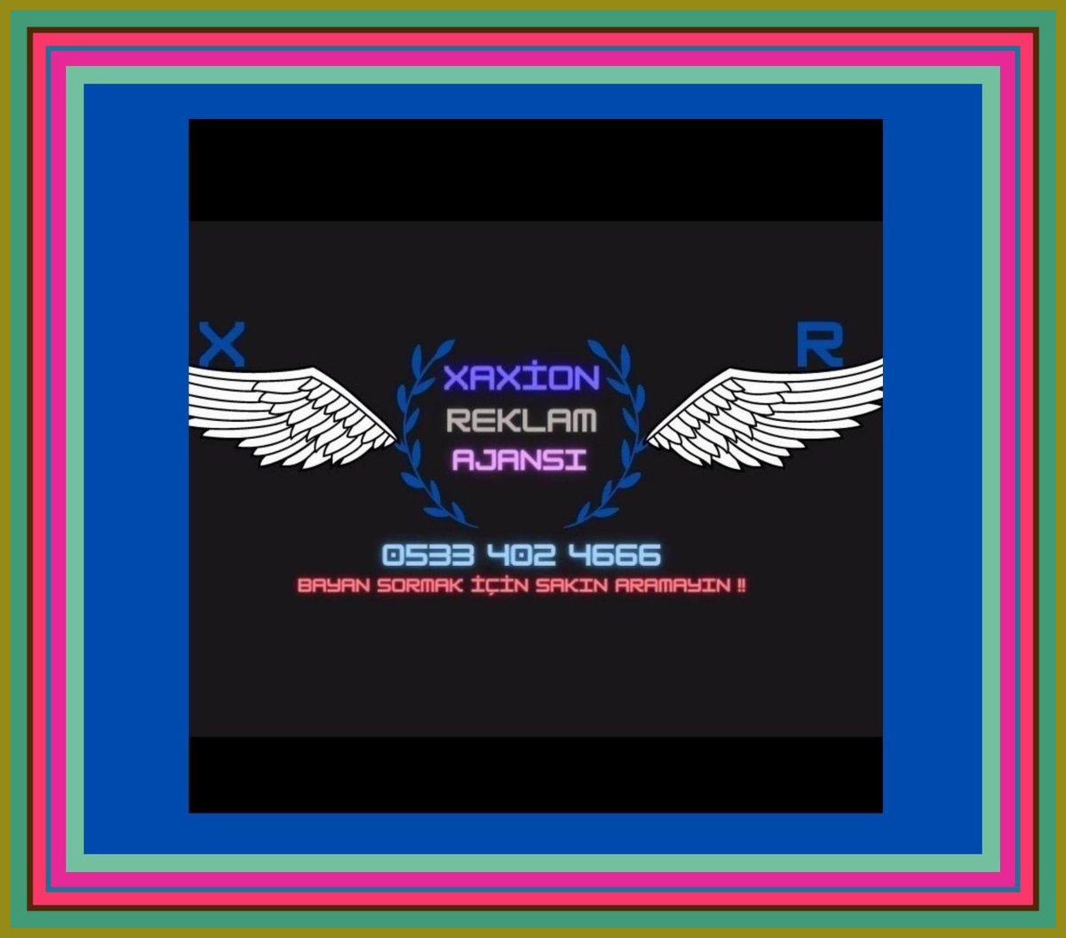 IDi Tizomu (@itizomu) on Twitter photo 