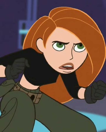 nerdotakuzm's tweet photo. Talk about serving looks we had Kim Possible in the Building at this year's #LsCon2022!!!๐ฏ
And she brought the ๐ฅ๐ฅ๐ฅ
Tag her if you know her ๐
Scroll to the left for Kim Possibles's theme song...
Will be posting more @LCon 2022 photos here so stay glued to this space! https://t.co/eO7OtqGhgO