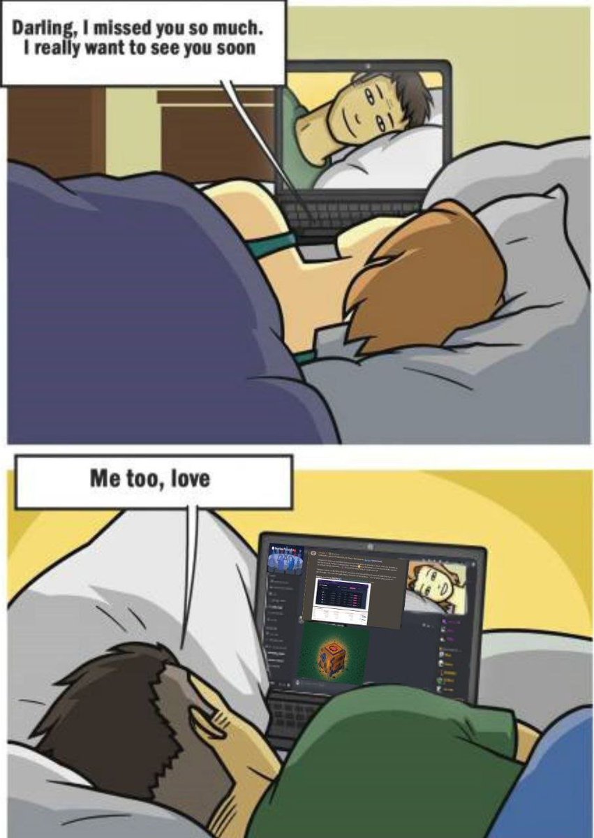 Oprichnik tweet media