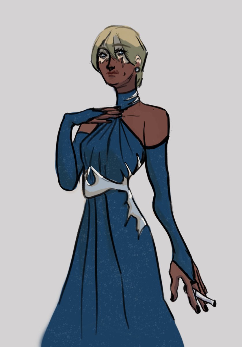 #ArtistOnTwitter 
Hiiii